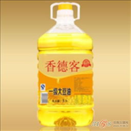 百家珍豆制品 品质与健康的美味之选——佛山贸易视角下的产品评测与最新展示