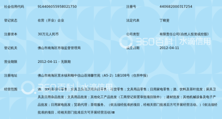 佛山市南海懋泰贸易 扎根佛山，链接全球的贸易力量