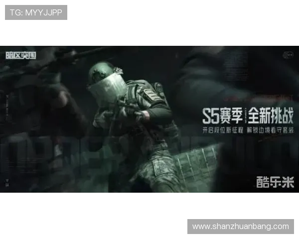 ST红白搜查档案：被低估的15个细节，揭秘了她20年隐忍的悲惨身世！