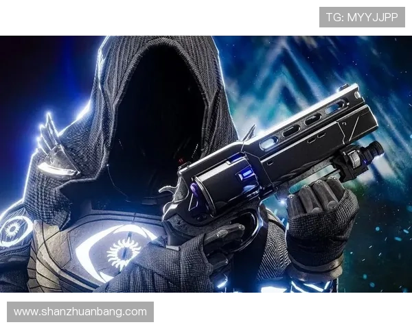 史诗级对决！终结者2中T-800与T-1000的7大宿命纠缠