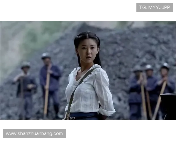 儿女传奇之绅士大盗揭秘豪门背后的权谋与爱情纠葛