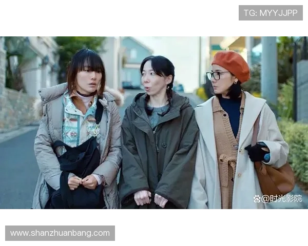 在一起豆瓣评分逐渐攀升揭示了这部剧的深刻情感与真实生活挑战