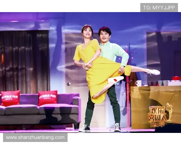 围绕同门65展开的深度情感对决与命运纠葛悬疑剧故事