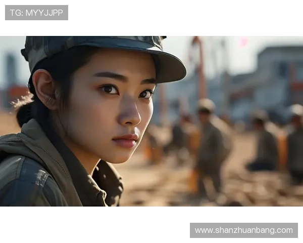 围绕打工仔买房记豆瓣的都市奋斗情感剧成长群像纪事新篇