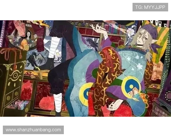 围绕玉女添丁展现家族情仇与温情交织的年代传奇风云故事