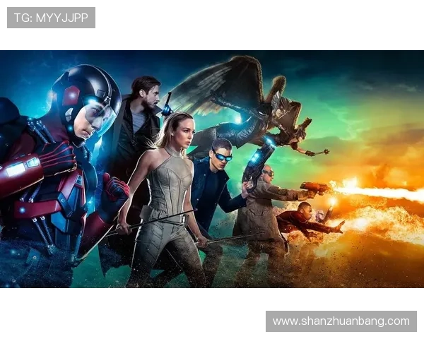 围绕裸露脊背揭开影像深处隐秘命运的影视传奇长篇叙事