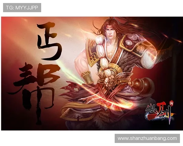 秦时明月大电影震撼登场引燃江湖情仇再掀国风武侠热潮