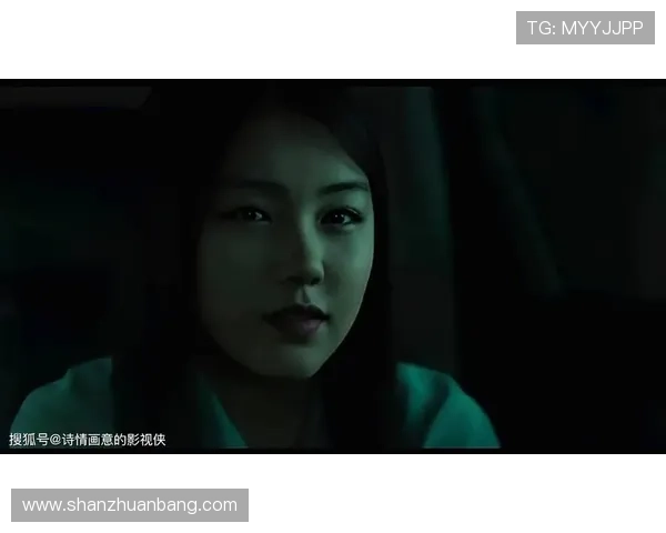 肉体与灵魂的交织在这场命运之战中的生死抉择