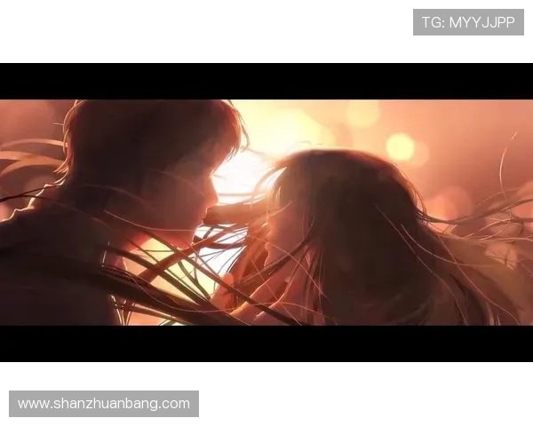 这个男人彻底改变三体命运？罗辑的10次绝境逢生