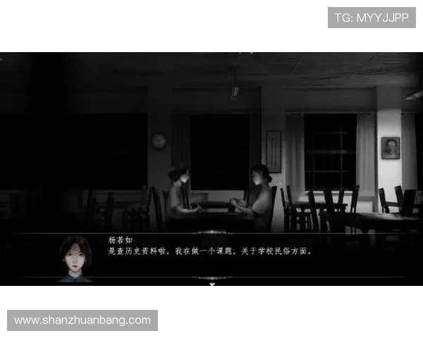 鬼名模牵引都市暗流的离奇悬疑案件真相深度追踪剧目篇章