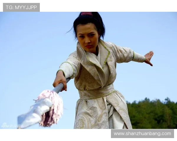 隋唐英雄史詩群雄崛起天下風雲再起傳奇大戲璀璨豪情篇章