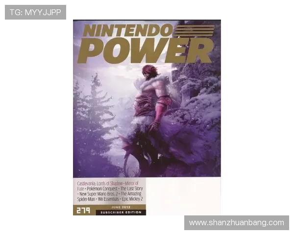 《魔之刻》：当时间扭曲，命运与人性在午夜的钟声中交织