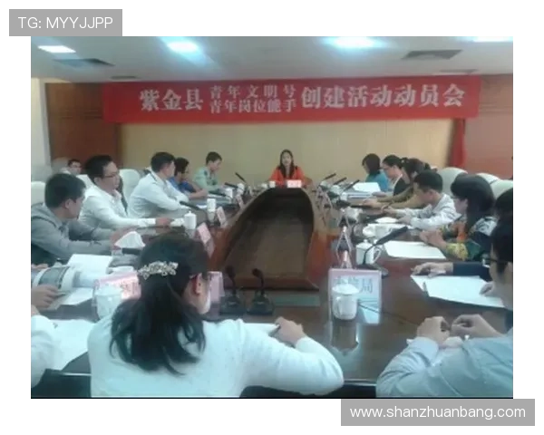 县厅之星：闪耀平凡岗位，点亮基层希望