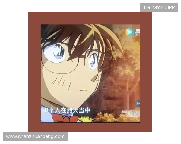 幽灵旅馆的推理对决：当真相潜藏在阴影之中