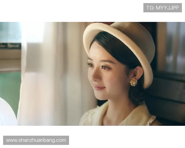 那些年，我们一起追过的“男人帮”：经典台词引发的情感共鸣