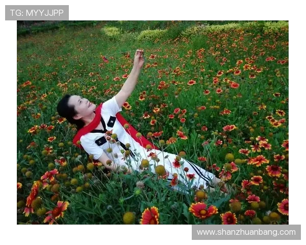 生母养母：生命中的两种恩情，交织出最美的旋律