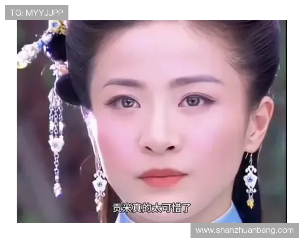 《新西厢记》演员表：那些在经典中重塑辉煌的faces