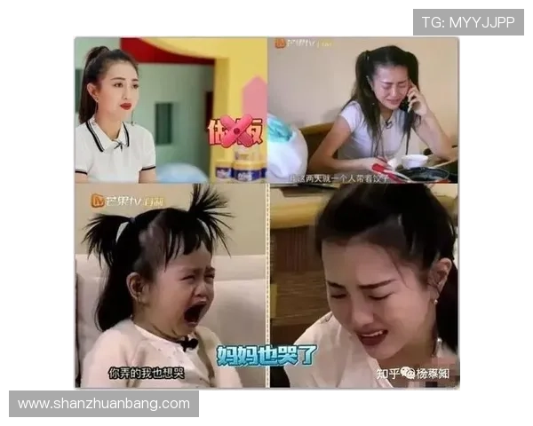 《爸爸！我们去哪儿？》：韩式亲子综艺的温情脉脉与笑泪交织