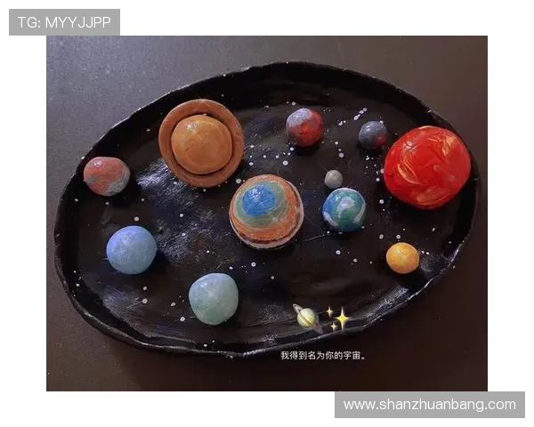 天作之莓：舌尖上的浪漫，来自宇宙的甜蜜馈赠