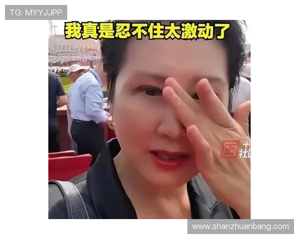 张凯丽0929：时光雕刻的东方美人，魅力永恒的国民女神