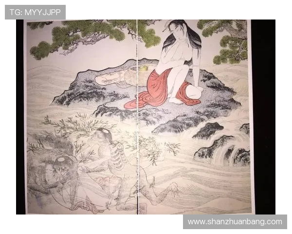 孙先生的假面：洞悉人性，解码现代都市的浮世绘