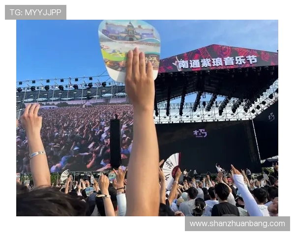 撞够本：人生这场局，你我皆是玩家，一场不虚此行的狂欢