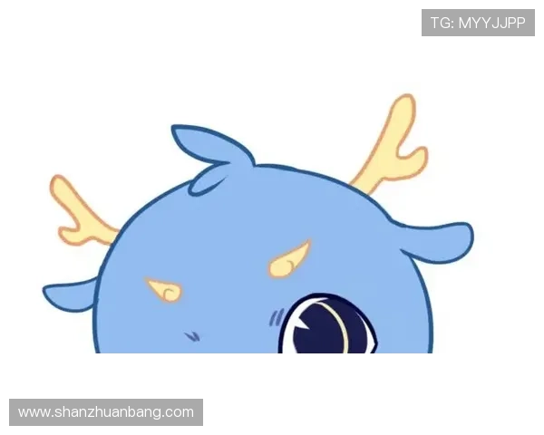 永田彬：跨越时代的匠心，重塑生活美学