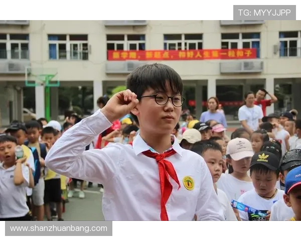 燃情盛夏，梦想启航——《中国好声音》第三期，谁是你心中的歌王？