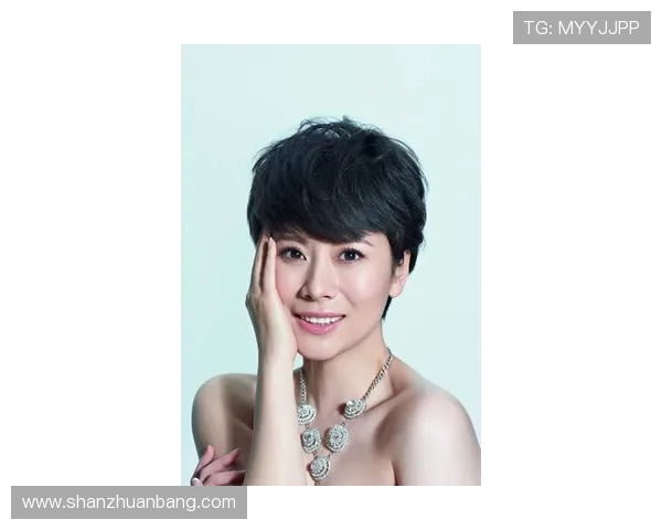 渡辺麻友：闪耀星河的国民偶像，蜕变与新生之路