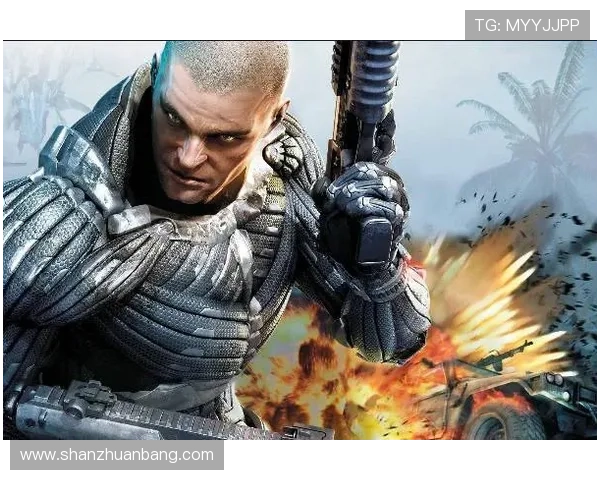 《征服2：狙击》——潜行暗影，一击绝杀的极致体验