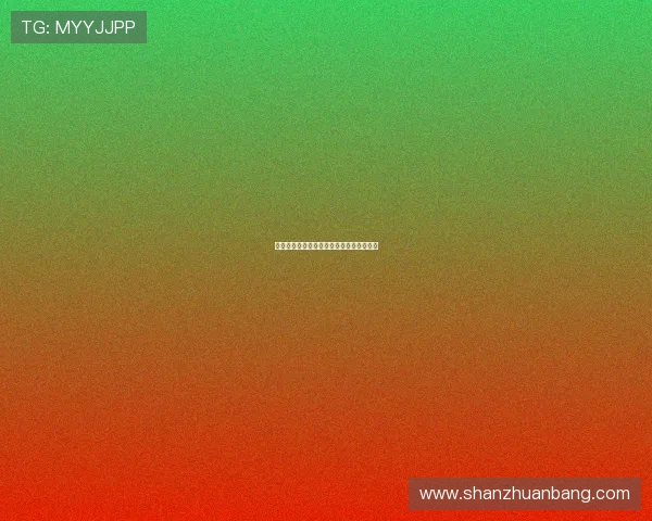 《迷失东京》：当寂寞在都市的霓虹里回响