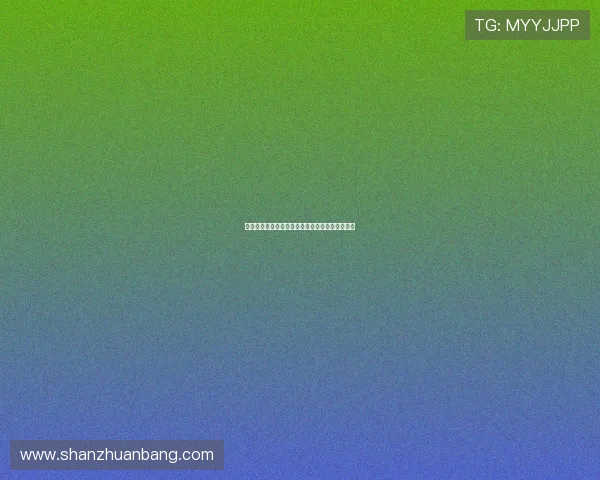 东营电影：光影流转，映照黄河三角洲的时代脉搏