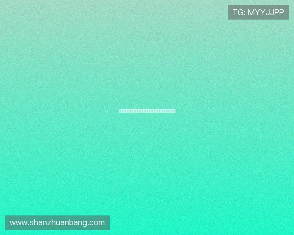 僵尸大行动：末日下的生存狂想曲，你准备好了吗？