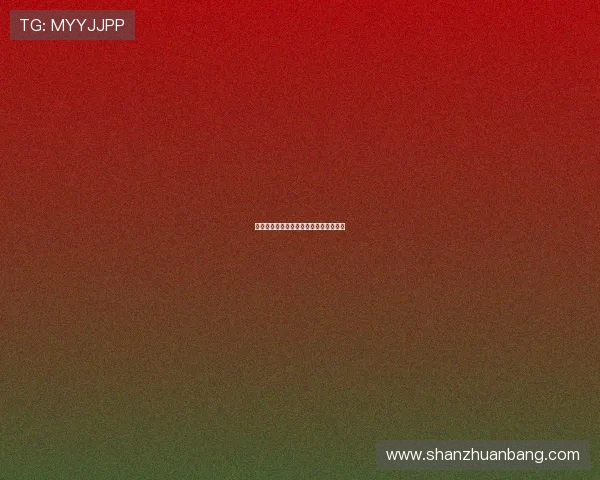 凤栖梧桐：一曲宫廷绝恋，一段帝王情深