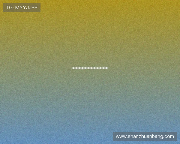 《韩剧玫瑰人生》：穿越时空的浪漫，点亮平凡的闪耀