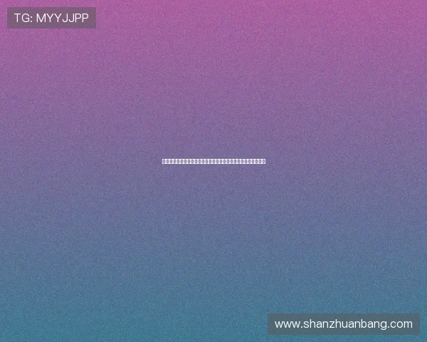 和服之魅：穿越时空的东方韵致，一部令人沉醉的视觉与情感盛宴