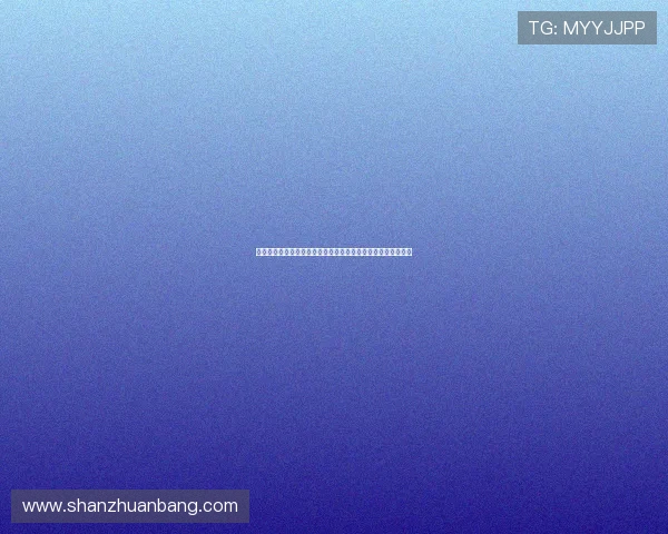 定格时光，定格热爱：苹果剧照，让你的每一次呼吸都成为经典