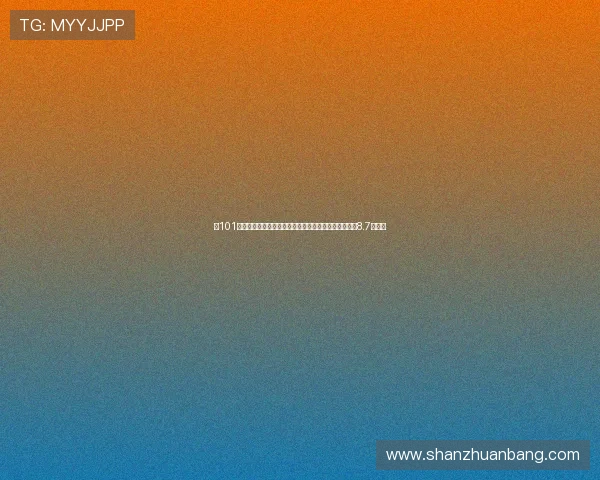 《101次求婚》：为何这部老剧依旧能撩动你心弦？豆瓣评分8.7的秘密