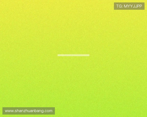 《十一公里》：一场不期而遇的心灵触动，你我都在故事里