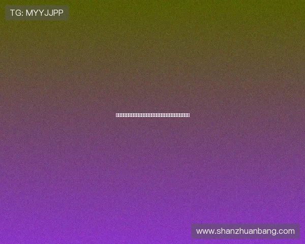 《学习之神》：解锁天赋，点燃未来——一场关于求知的视听盛宴