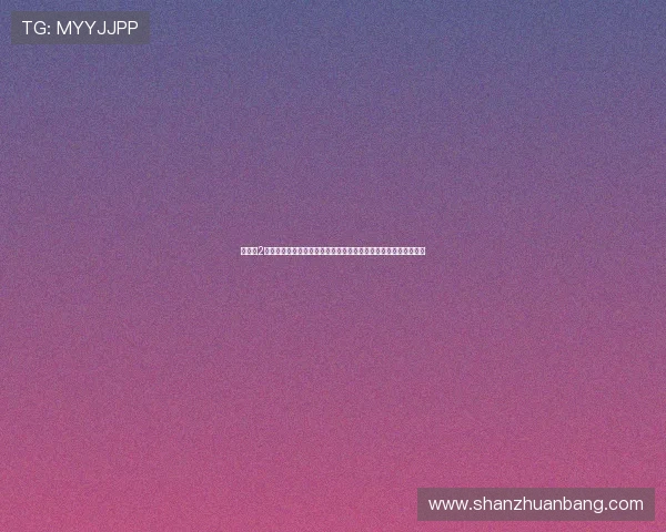 《拳霸2：冬荫功》——泰国功夫的狂野奏鸣曲，一场肾上腺素的饕餮盛宴