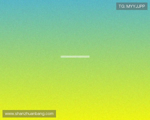 《杀人回忆》：一场关于真相与遗忘的豆瓣评分背后