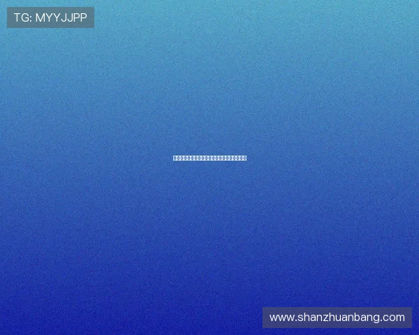 《海物语》：那些年，我们一起追逐的蔚蓝之梦