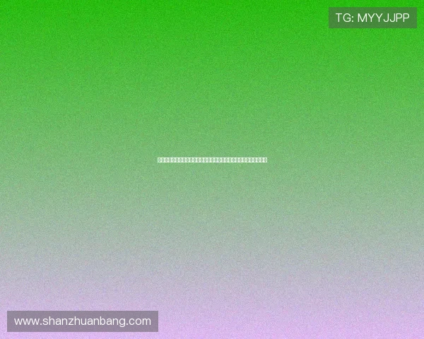 凡尘初遇，情深不寿？《香蜜沉沉烬如霜》：一场颠覆认知的神话绝恋