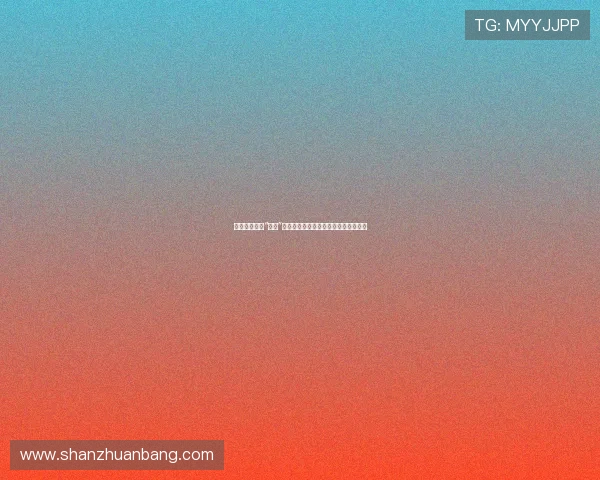 周涛：从央视“玫瑰”到知性女神，她的优雅与智慧永不落幕