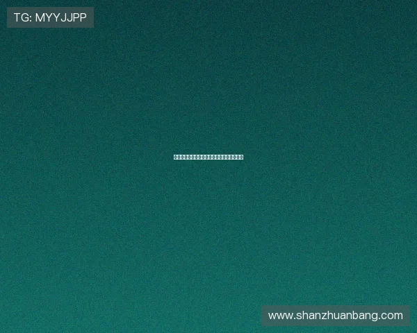 岁城璃心：光阴雕琢的温柔，岁月沉淀的芬芳