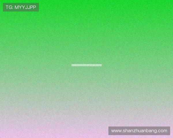 天马流星拳软绵绵：当童年回忆撞上现实的温柔