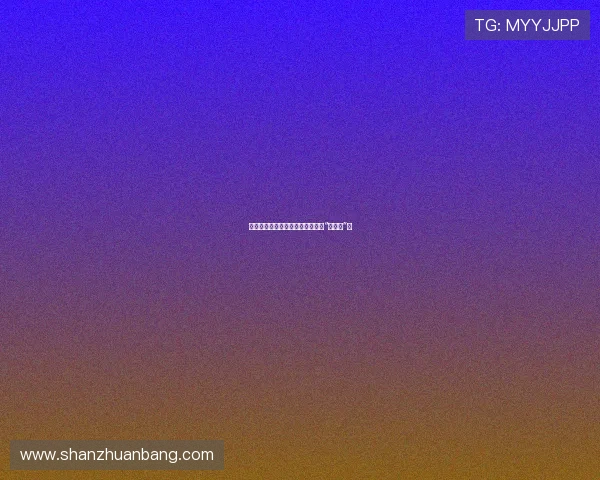 平凡如你我：那些在光影中闪耀的“小人物”们