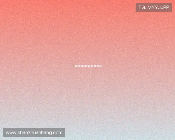 当旋律染血：电影音乐与僵尸的末日交响曲