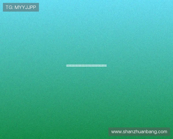 征服星辰大海的女子——《善德女王》：一部史诗般的女性传奇